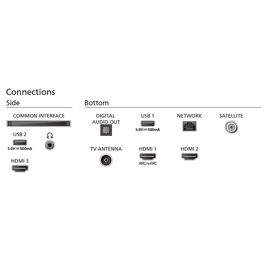 68e95eee67ec4883aff362fe