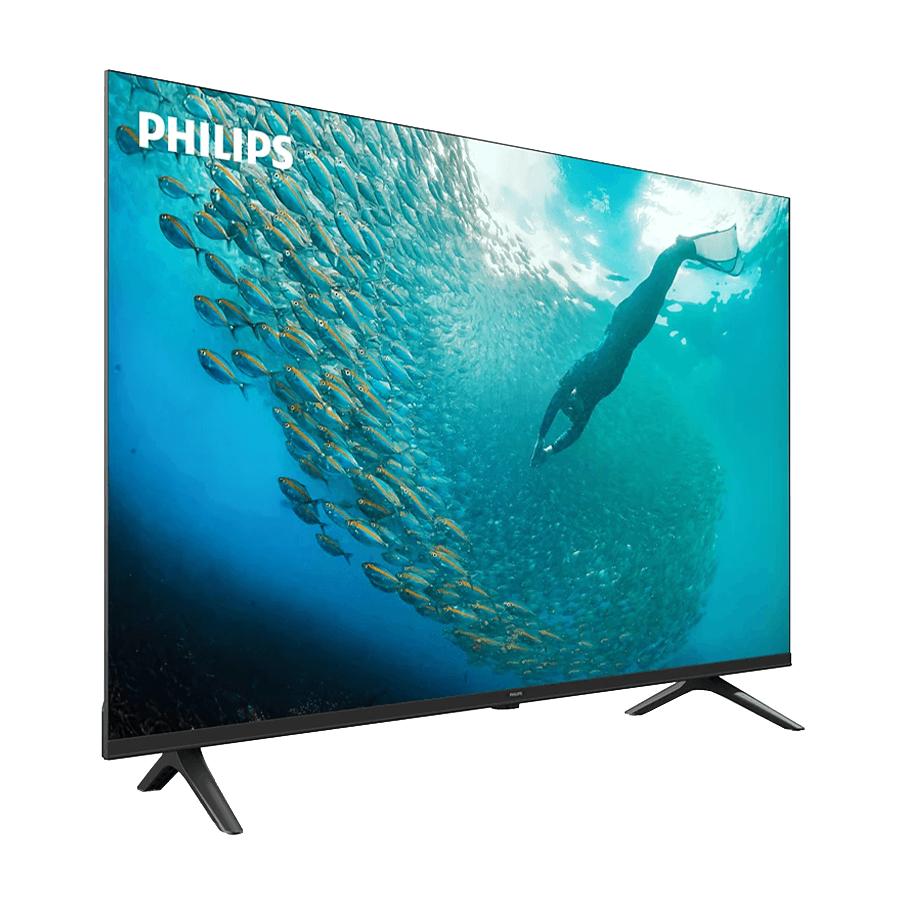 0137754_philips-tv-50-pus7009-4k-titan-zvuk-20w-hdmi-21-panel-60hz-pixel-precise-ultra-hd-50pus700912