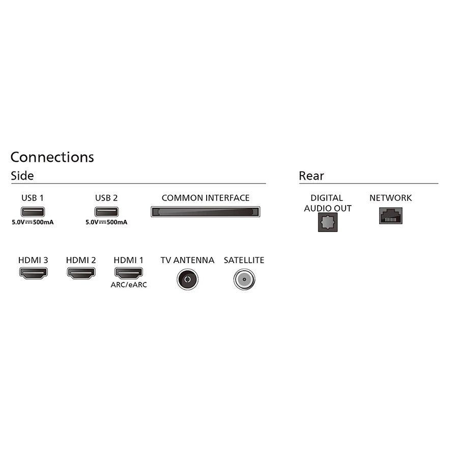 68e95ef067ec4883aff363d8