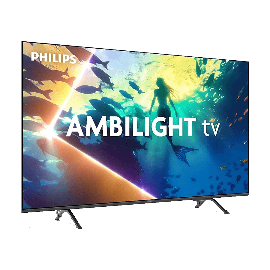 0137758_philips-tv-55-pus8010-4k-titan-os-ambilight-tv-hdr10-dolby-atmos-i-dtsx-55pus801012