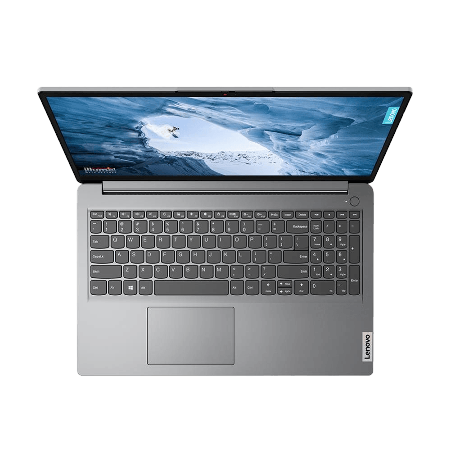 0138103_lenovo-ideapad-1-15ijl7-82lx00epsc-156-fhd-ag-intel-n4500-8gb512gb-ssd2godsiva