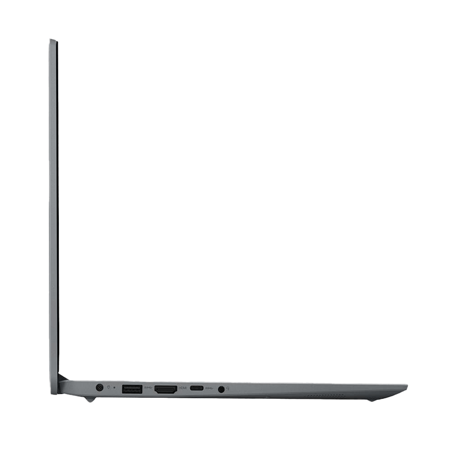 0138100_lenovo-ideapad-1-15amn7-82vg00r5sc-156-fhd-ag-amd-ryzen-3-7320u-8gb512gb-ssdradeon-610m-integr-graph