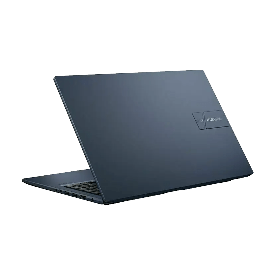 0137786_asus-vivobook-15-x1504va-nj1144-156-fhd-ag-60hz-intel-i3-1315u8gb512gb-ssdbklt-kbd2yquiet-blue