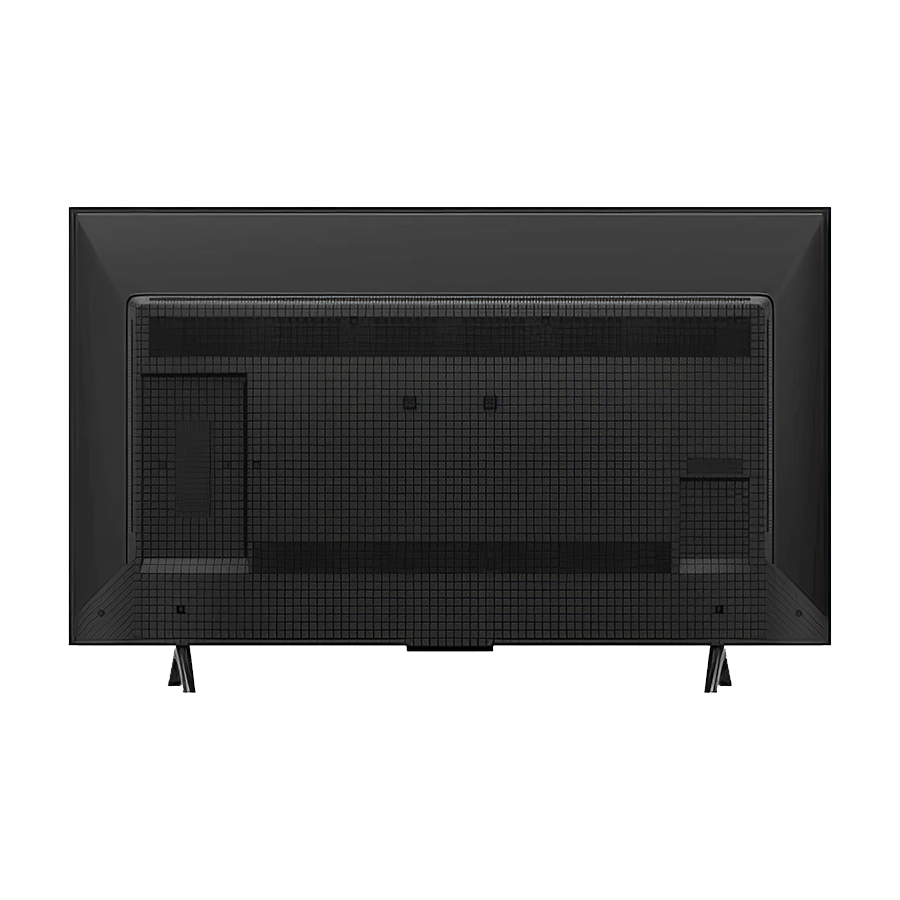 0137773_tv-tcl-4k-qled-65p71k-google-tv