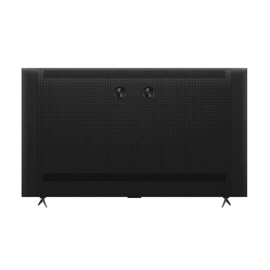 0137777_tv-tcl-ultra-hd-4k-miniled-65c61ks