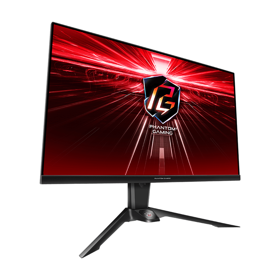 0137807_monitor-asrock-pg32qf2b-315-flat-gaming-qhd-165hz-1ms-2xhdmi-dp-speaker-high-swivel-tilt-wifi