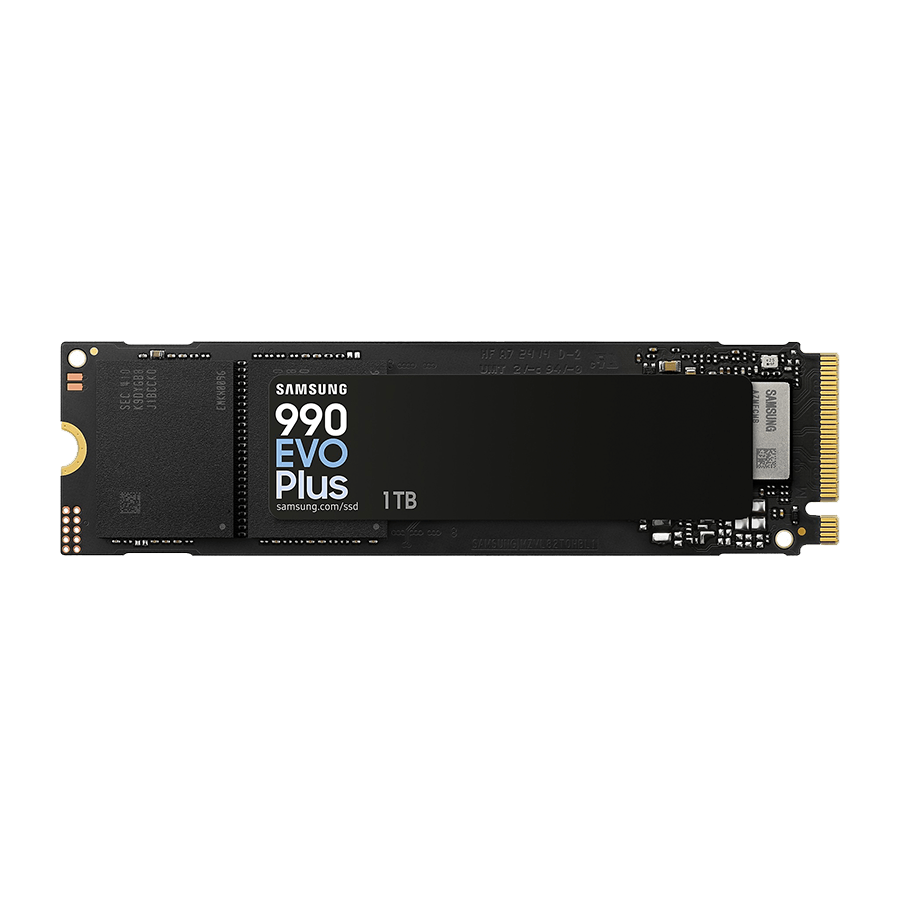 0137864_samsung-ssd-990-evo-plus-1tb-nvme-mz-v9s1t0bw-up-to-7150-6300-mbs-sequential-readwrite-speed