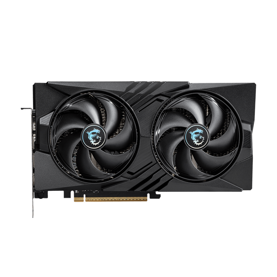 0137860_vga-msi-nvidia-geforce-rtx-5060-8g-gaming-oc-8gb-gddr7128bit-3xdp-1xhdmi