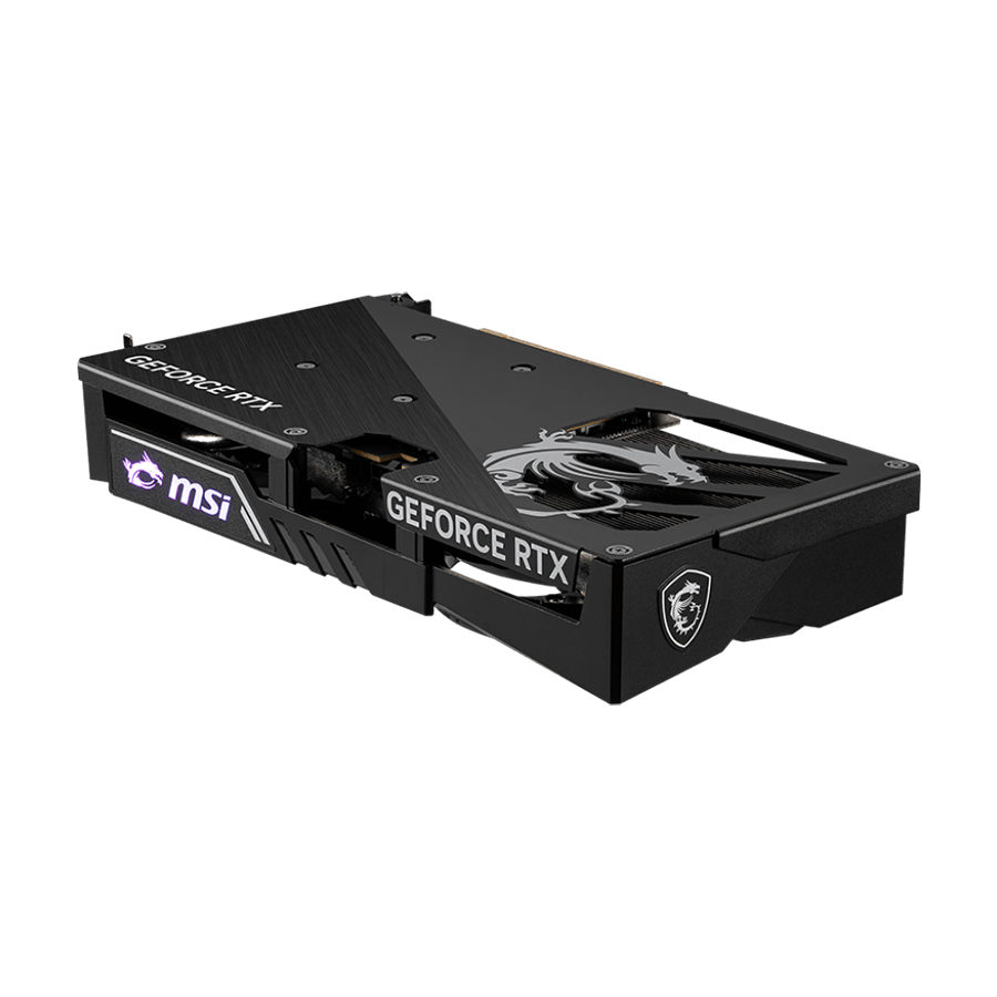 0137861_vga-msi-nvidia-geforce-rtx-5060-8g-gaming-oc-8gb-gddr7128bit-3xdp-1xhdmi