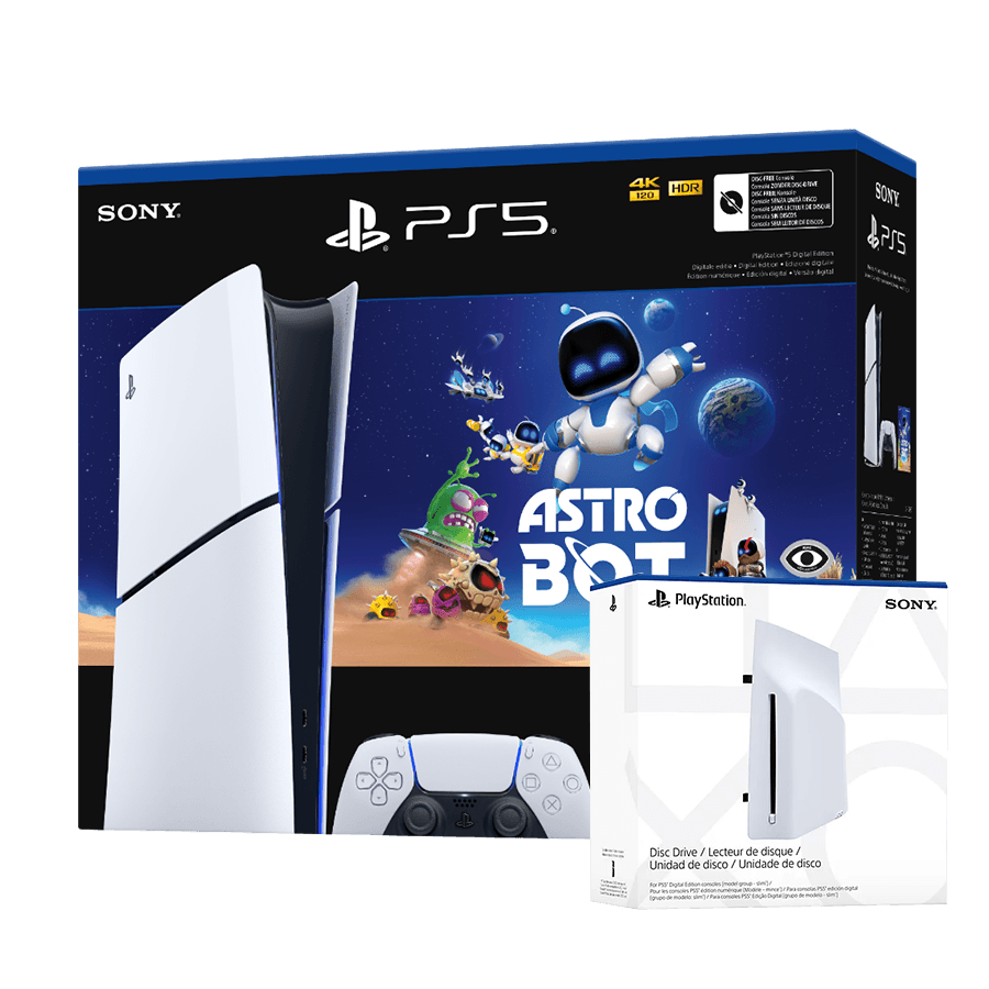0137798_playstation-5-slim-digital-edition-d-chassis-playstation-disc-drive-astro-bot-vch-1000044336v2