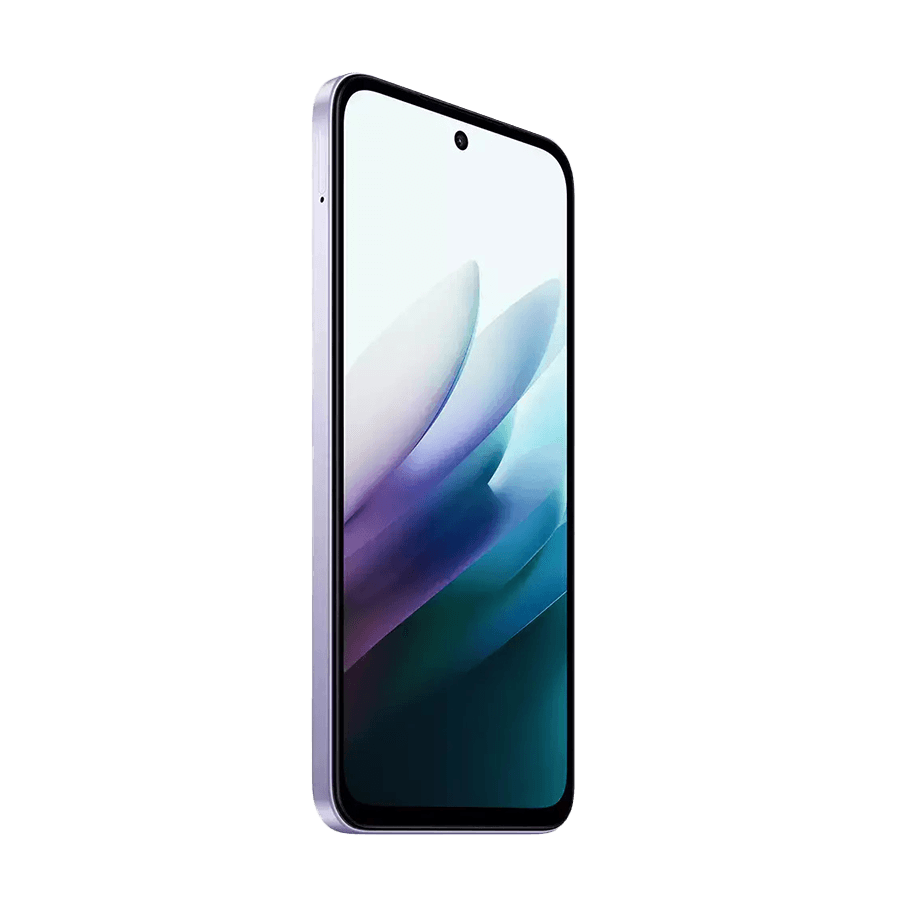 0137997_mobitel-xiaomi-redmi-15-dual-sim-6gb-128gb-sandy-purple