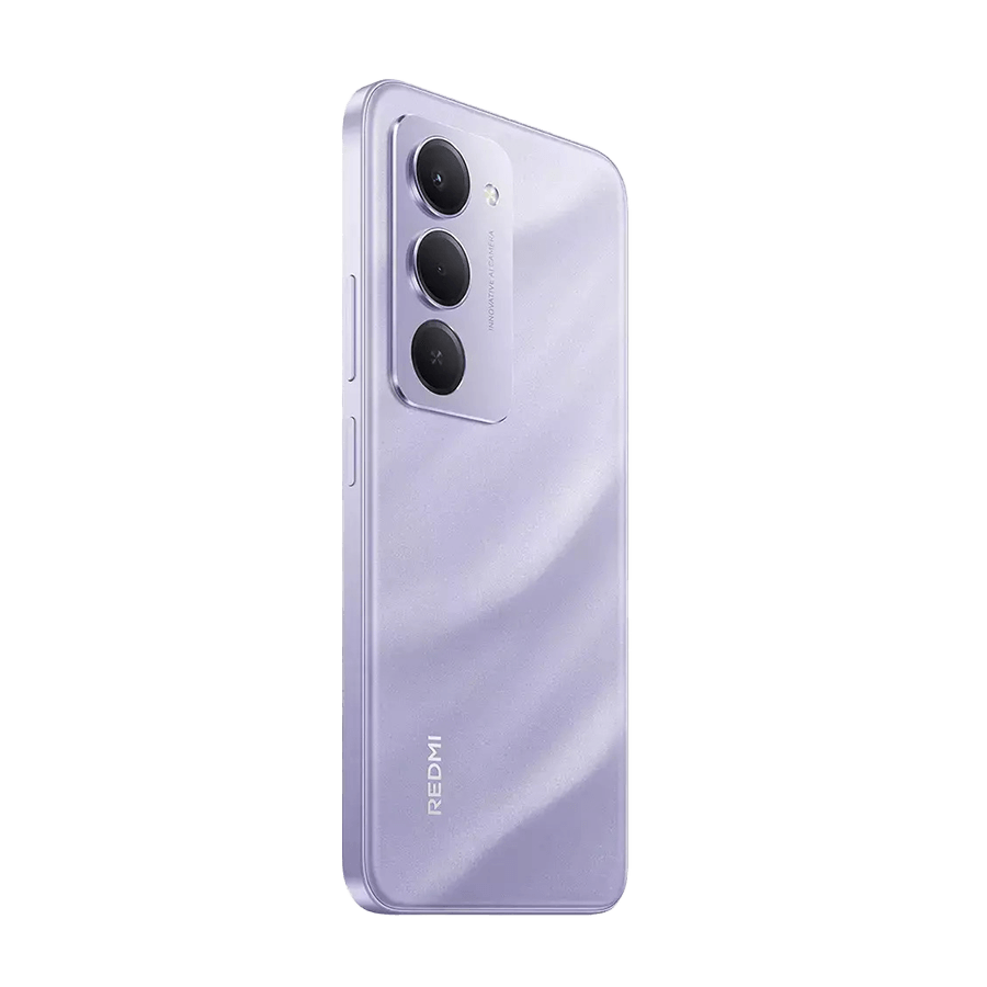 0137998_mobitel-xiaomi-redmi-15-dual-sim-6gb-128gb-sandy-purple