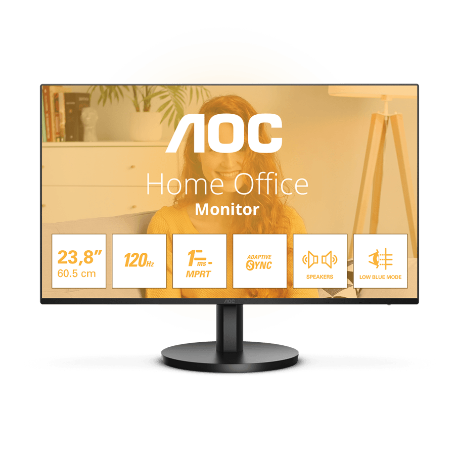 0137930_monitor-aoc-24b3qa2-24-inch-full-hd-monitor-120hz-adaptive-sync-speaker-1920-x-1080-1-x-d-sub-1-x-hd