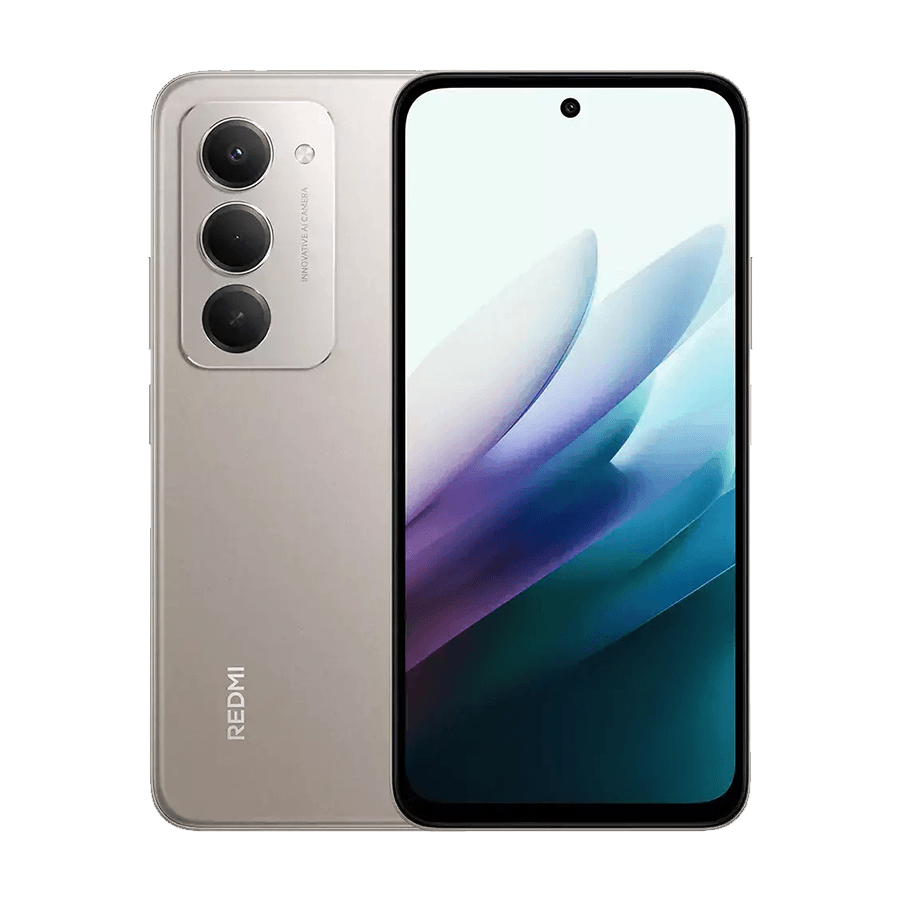 0138011_mobitel-xiaomi-redmi-15-dual-sim-6gb-128gb-titan-gray