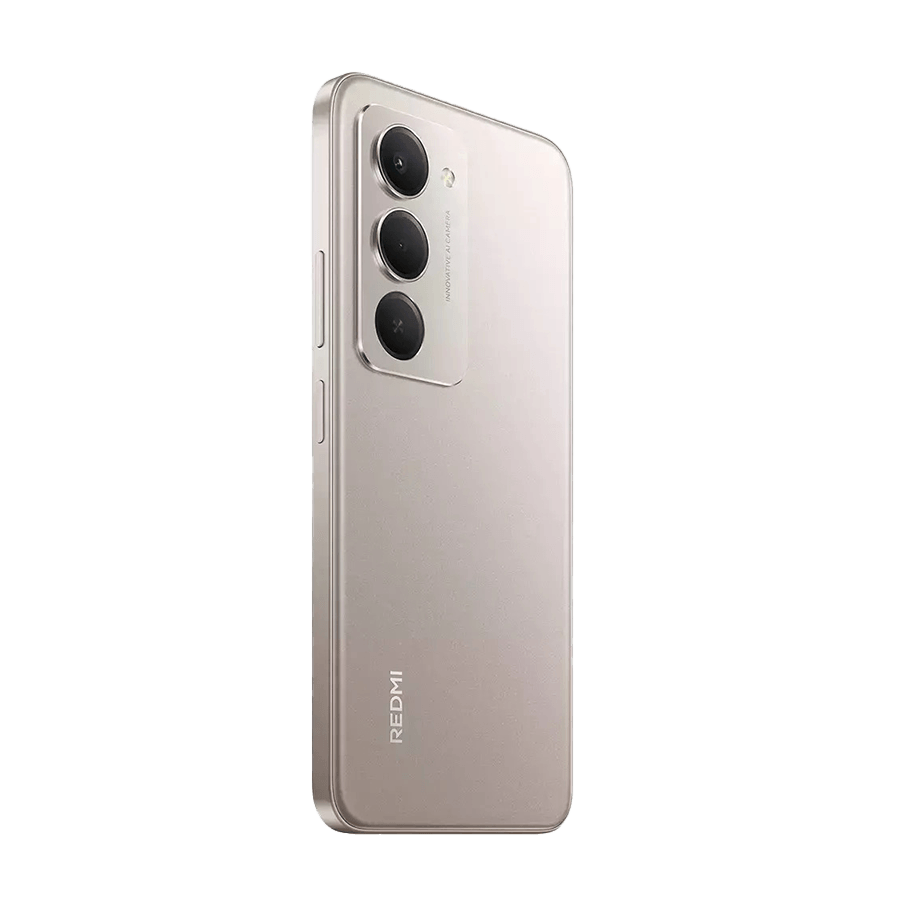 0138013_mobitel-xiaomi-redmi-15-dual-sim-6gb-128gb-titan-gray