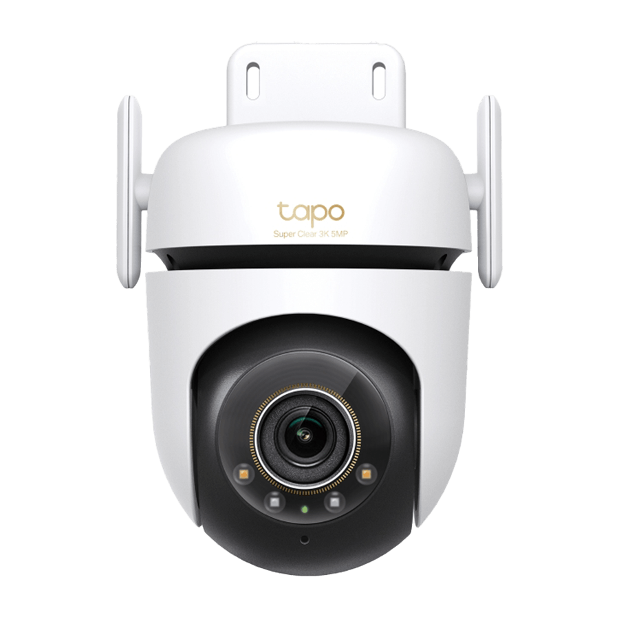 0138067_tp-link-tapo-c530ws-outdoor-pantilt-security-wi-fi-camera-3k-5mp-2880x1620-24-ghz-2-x-external-anten