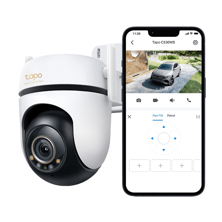 68e95f2b67ec4883aff37b52