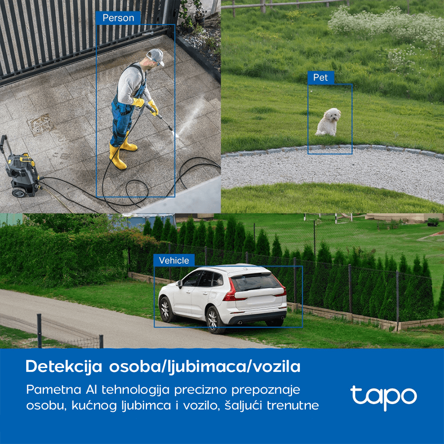 68e95f2d67ec4883aff37b90