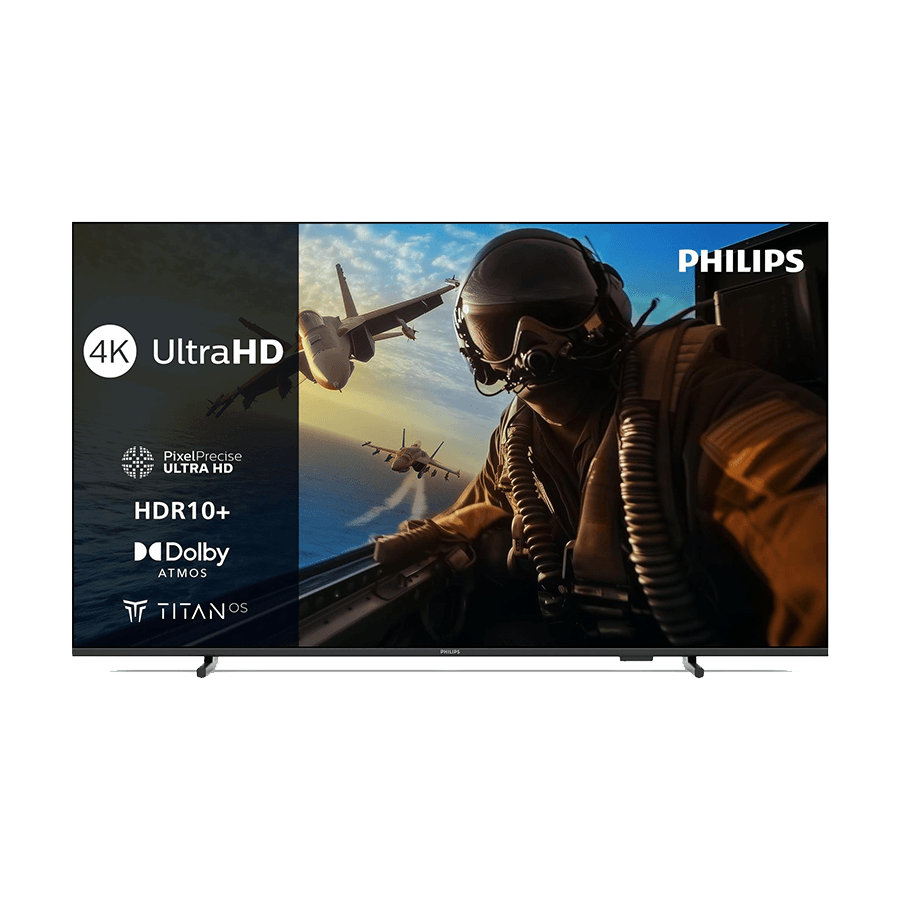 0138166_philips-tv-50-50pus7000-4k-titan-zvuk-20w-hdmi-21-panel-60hz-pixel-precise-ultra-hd