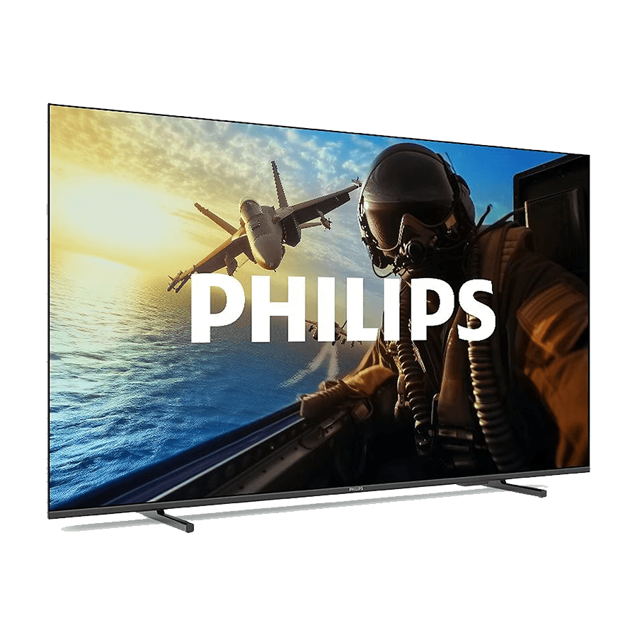 0138167_philips-tv-50-50pus7000-4k-titan-zvuk-20w-hdmi-21-panel-60hz-pixel-precise-ultra-hd