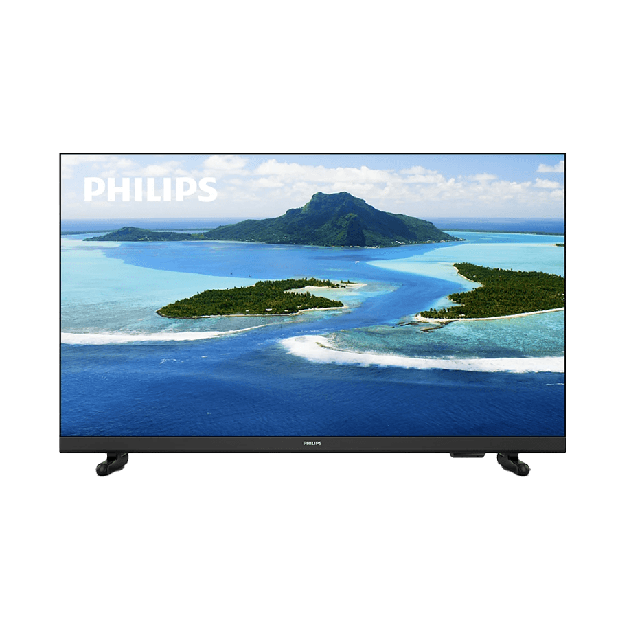 0138154_philips-tv-32-32phs5507-hd-ready-1366-x-768-pixel-plus-hd-micro-dimming-mat-crni-okvir