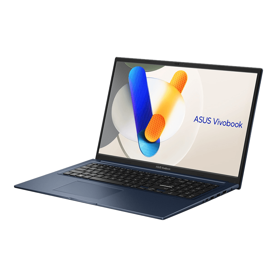 0138309_asus-vivobook-17-x1704va-au531-173-fhd-ag-60hz-intel-i5-1334u-16gb512-gb-ssdbacklit-kbdplava2y