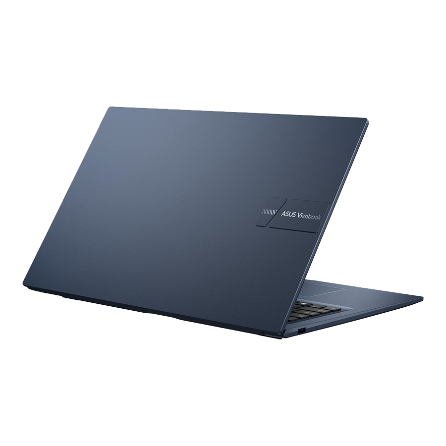 68e95f4567ec4883aff38574