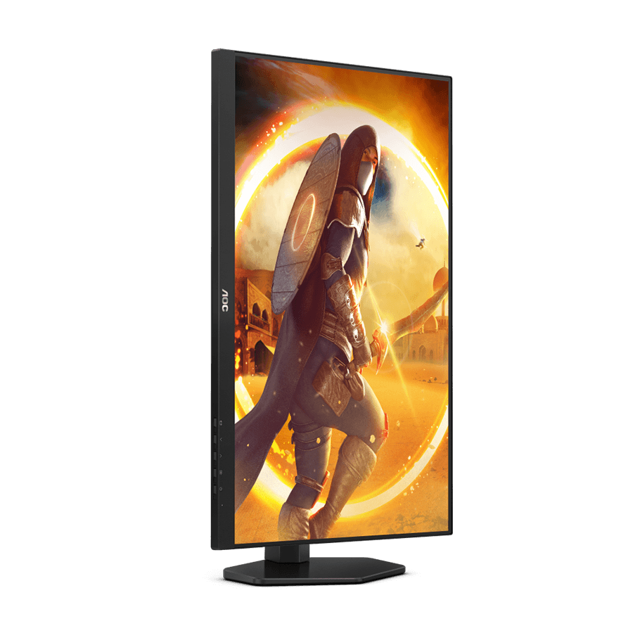 68e95f4967ec4883aff386db