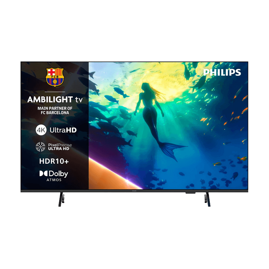 0138442_philips-tv-43-pus8010-4k-titan-os-ambilight-tv-hdr10-dolby-atmos-i-dtsx-43pus801012