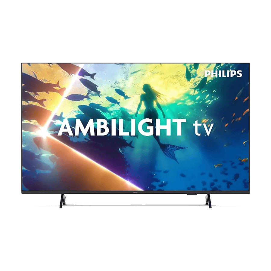 0138443_philips-tv-43-pus8010-4k-titan-os-ambilight-tv-hdr10-dolby-atmos-i-dtsx-43pus801012