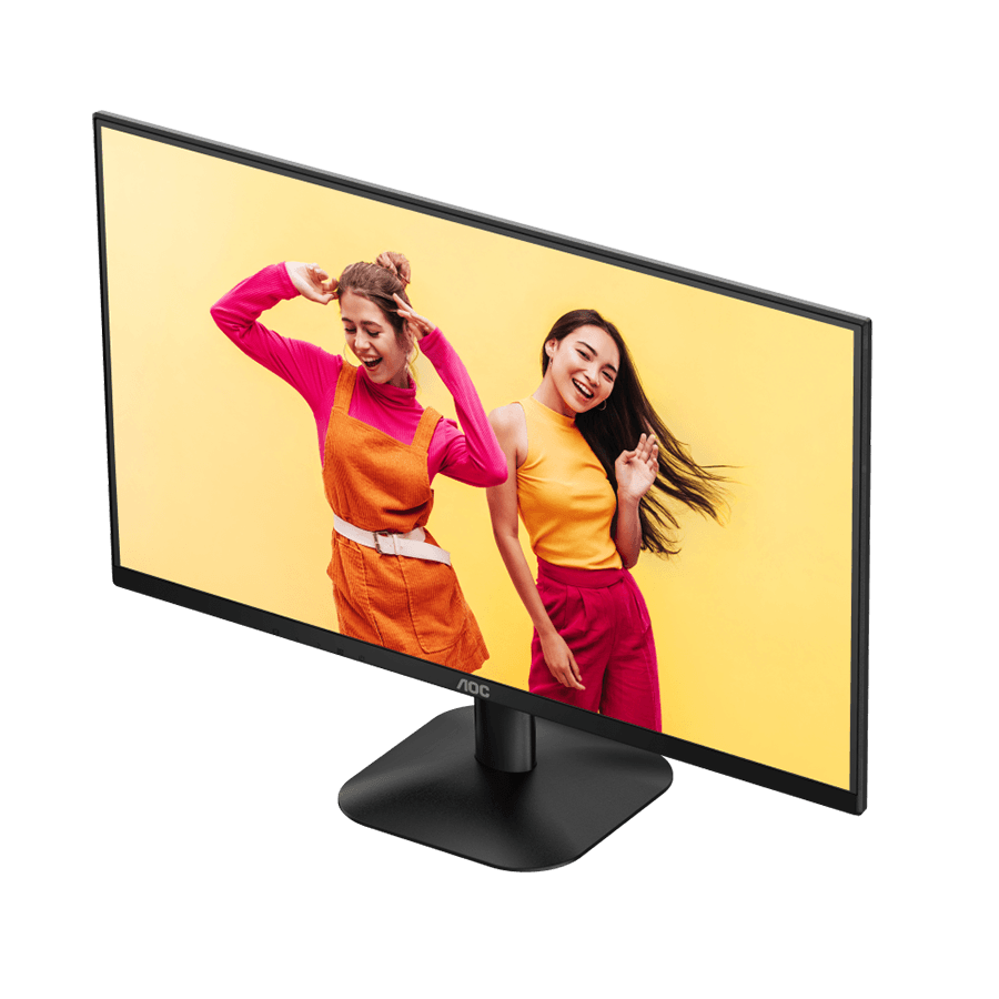 68e95f5467ec4883aff38afa