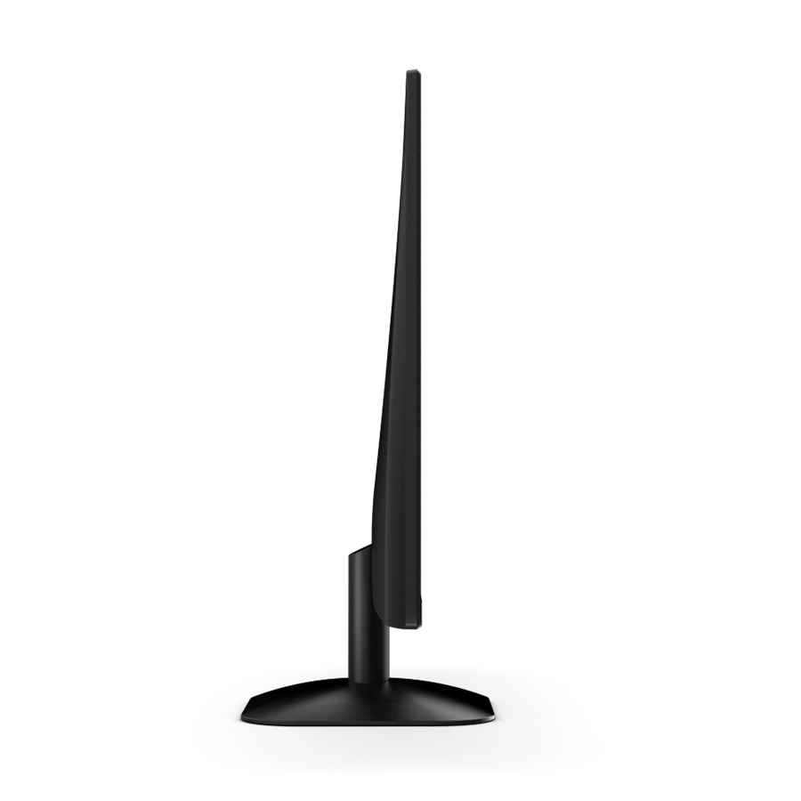 0138371_monitor-aoc-24b35hm2-238-va-169-1920x1080-100hz-1ms-300-cdm2-40001-vga-hdmi-vesa-ultra-narrow-black-