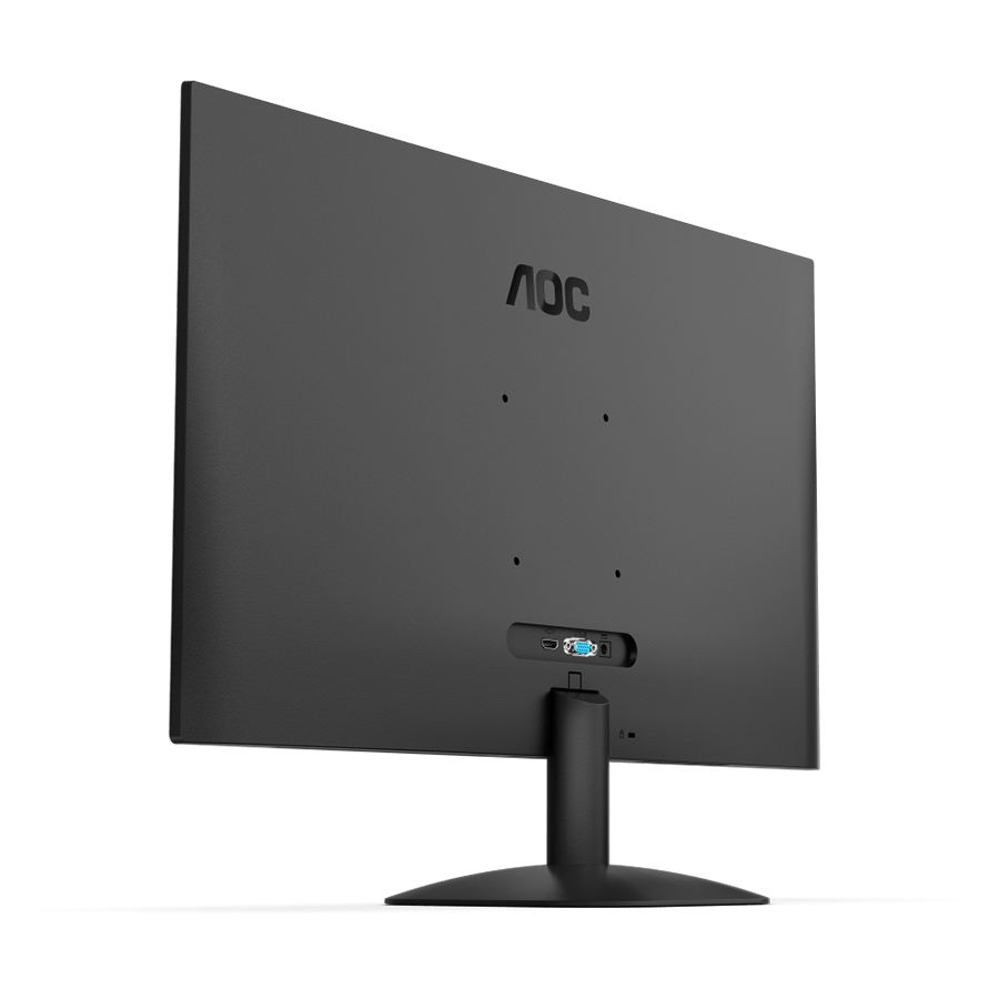 68e95f5667ec4883aff38b96