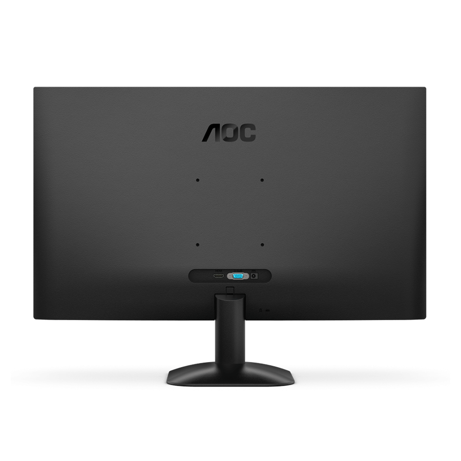 68e95f5667ec4883aff38b9d