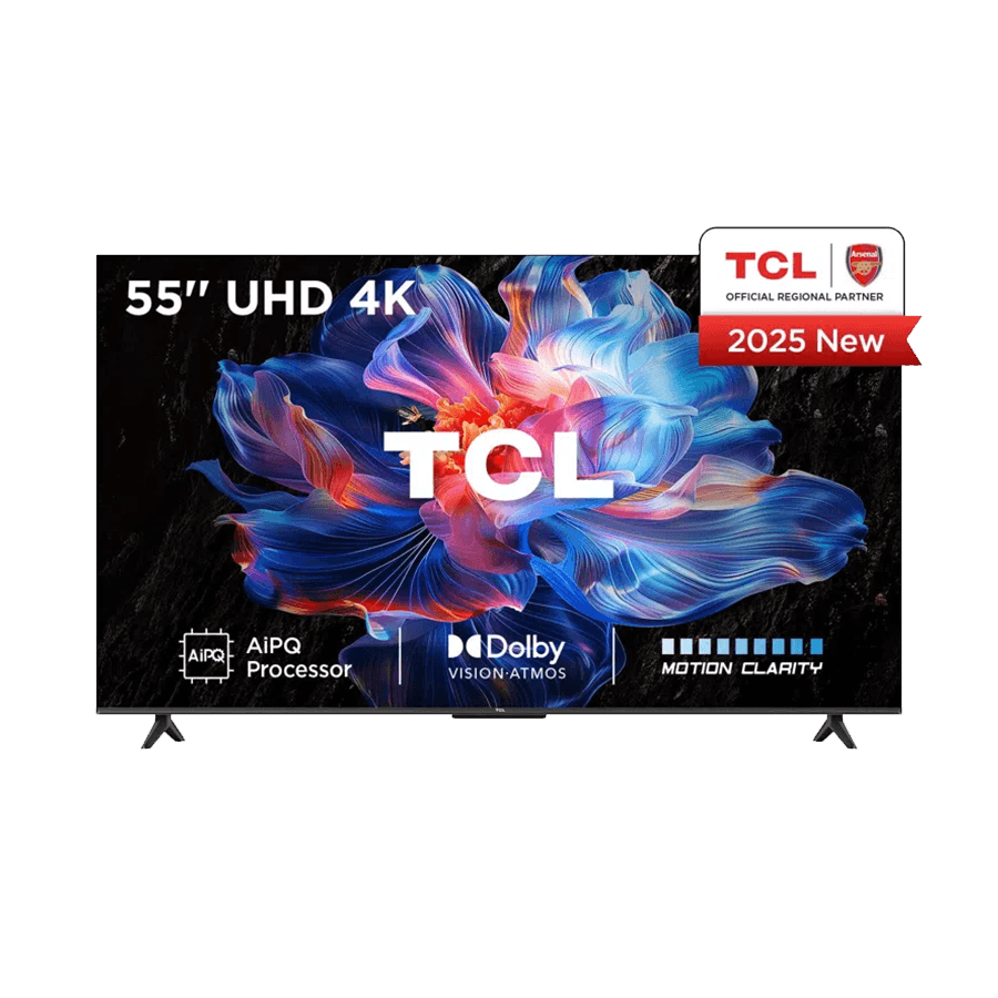 0138350_tcl-55v6c-4k-tv-google-os-hdr10-hva-panel-motion-clarity-dolby-audio-aipq-processor-55v6c