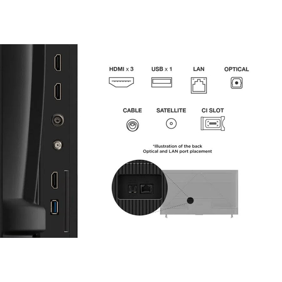 0138352_tcl-55v6c-4k-tv-google-os-hdr10-hva-panel-motion-clarity-dolby-audio-aipq-processor-55v6c