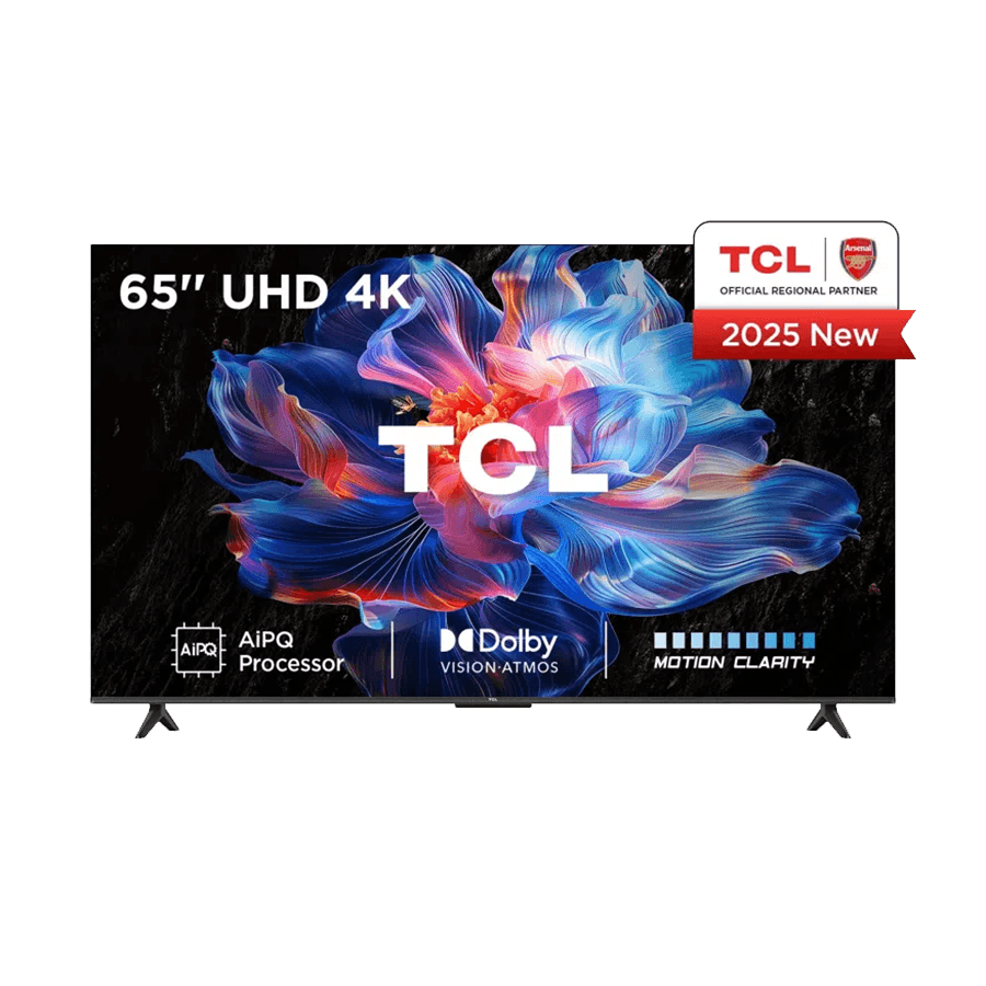 0138347_tcl-65v6c-4k-tv-google-os-hdr10-hva-panel-motion-clarity-dolby-audio-aipq-processor-65v6c