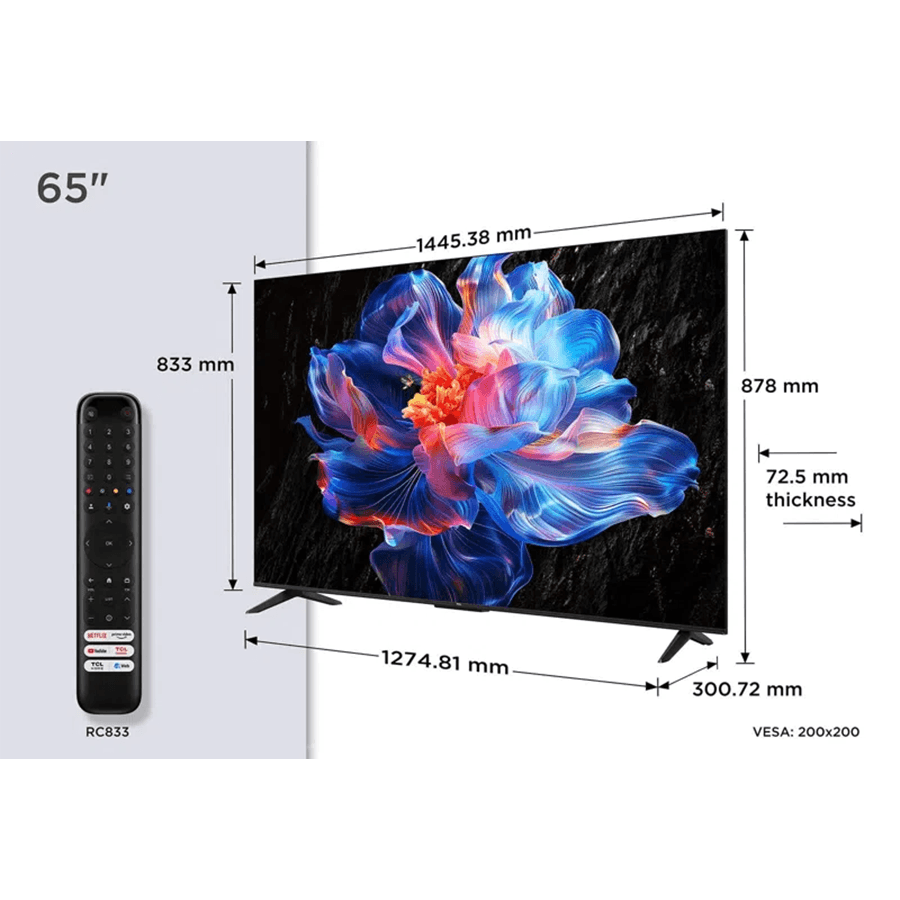 0138348_tcl-65v6c-4k-tv-google-os-hdr10-hva-panel-motion-clarity-dolby-audio-aipq-processor-65v6c