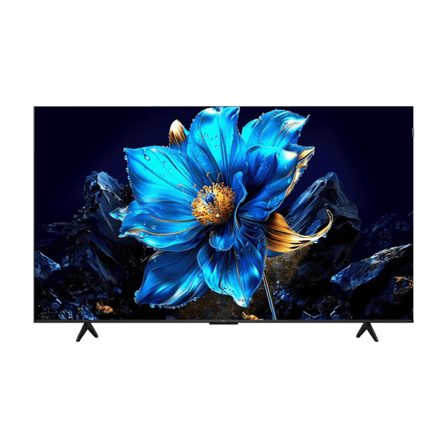 0138314_tcl-65p7k-4k-qled-tv-60hz-google-tv-hdr-multi-format-hva-panel-game-master-dolby-atmos-65p7k