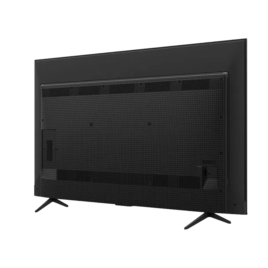 68e95f5b67ec4883aff38d6a