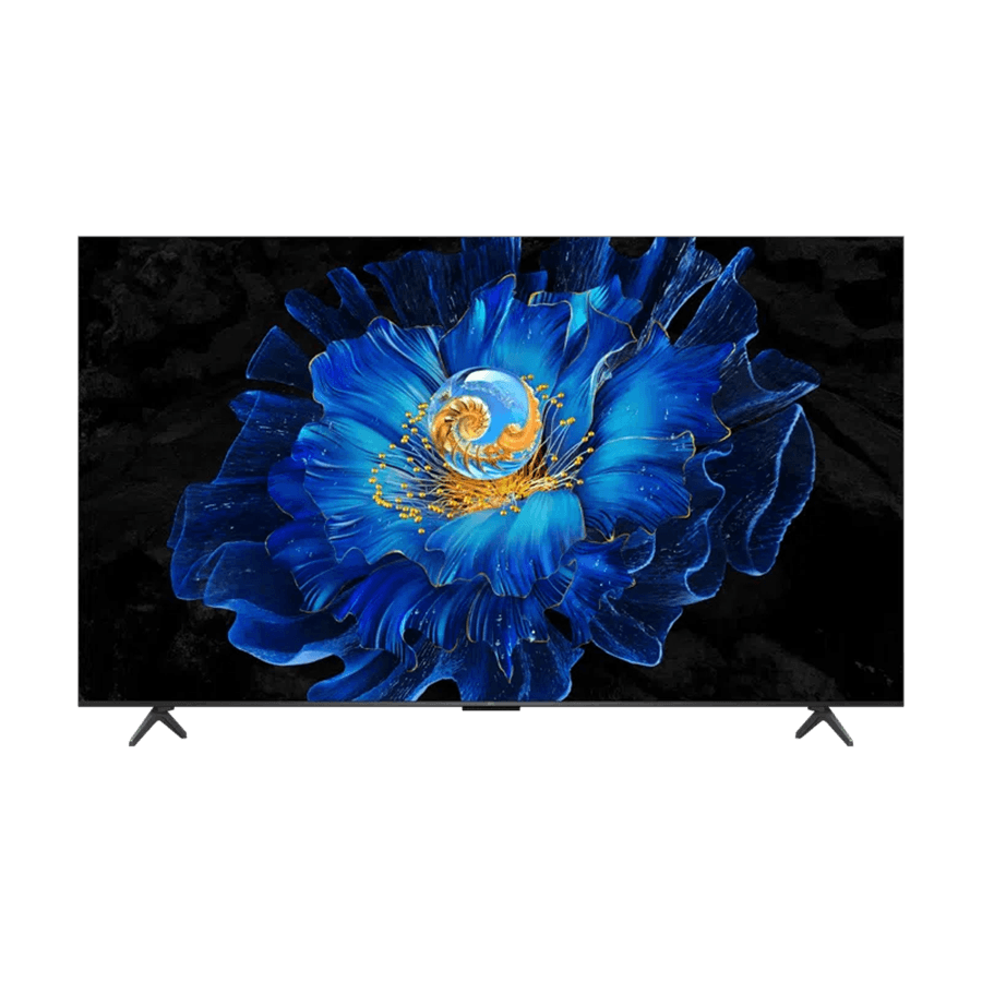 0138331_tcl-65c6ks-4k-qd-mini-led-tv-60hz-google-tv-game-master-dolby-atmos-onkyo-21-hdr-premium-65c6ks