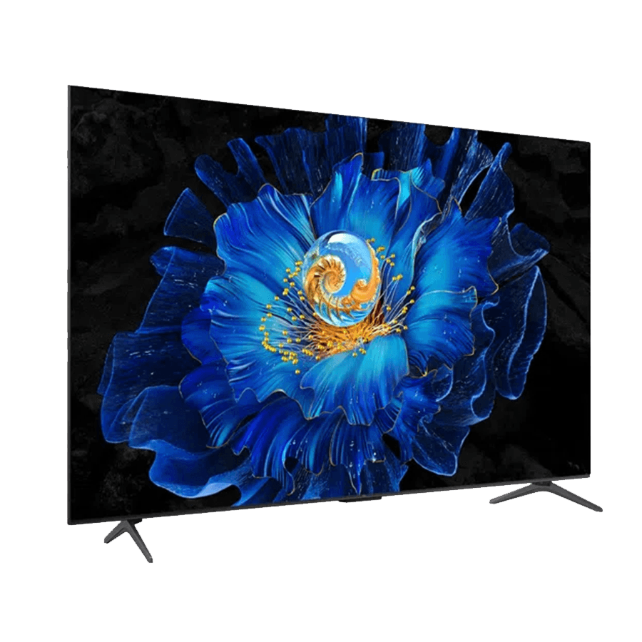 0138332_tcl-65c6ks-4k-qd-mini-led-tv-60hz-google-tv-game-master-dolby-atmos-onkyo-21-hdr-premium-65c6ks