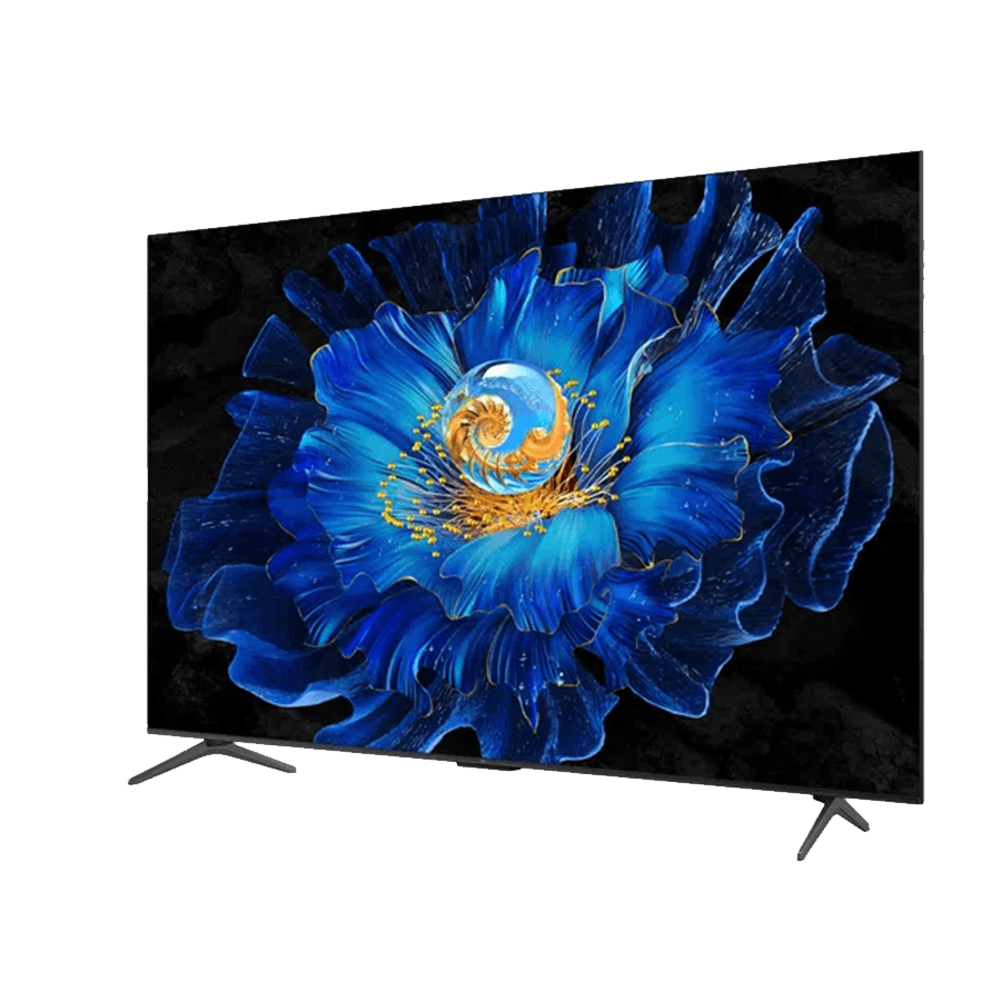 0138341_tcl-55c6ks-4k-qd-mini-led-tv-60hz-google-tv-game-master-dolby-atmos-onkyo-21-hdr-premium-55c6ks