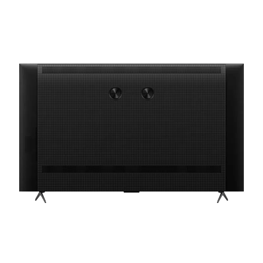 68e95f5e67ec4883aff38e87