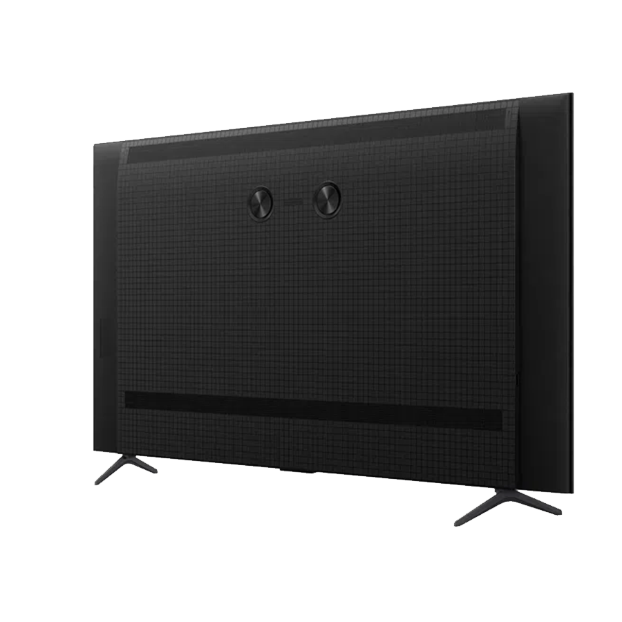 68e95f5f67ec4883aff38e8d