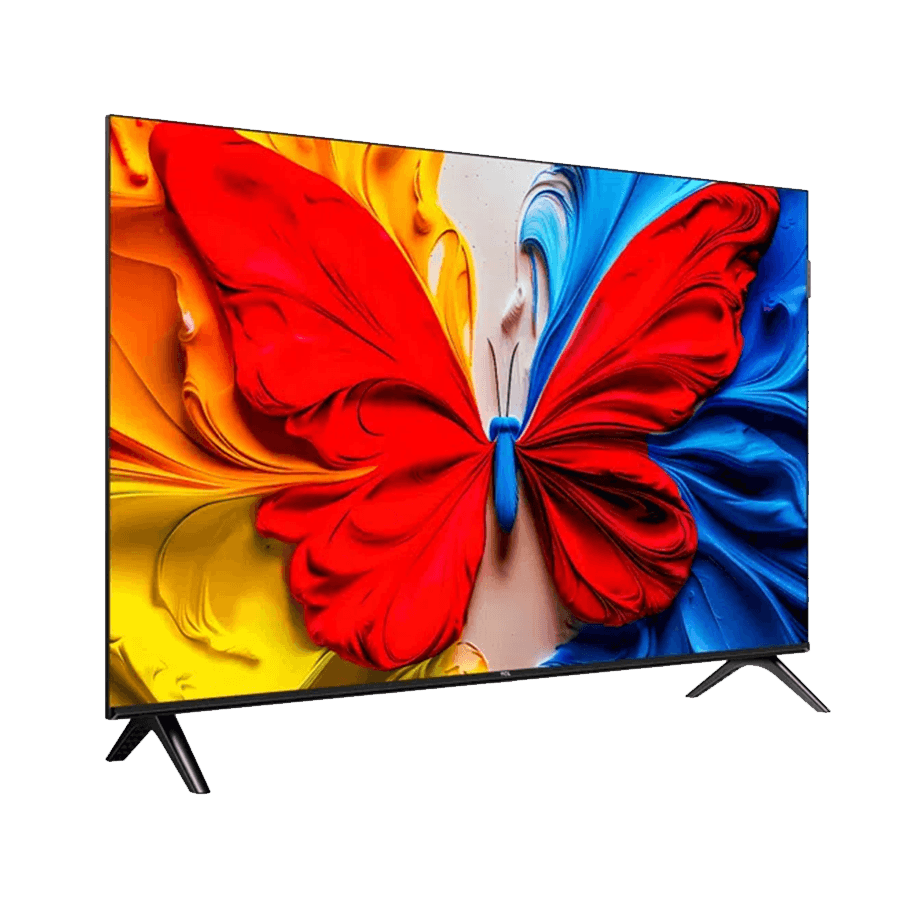 0138362_tcl-32s5k-fhd-qled-tv-60-hz-hdr-10-android-tv-dolby-digital-plus-32s5k