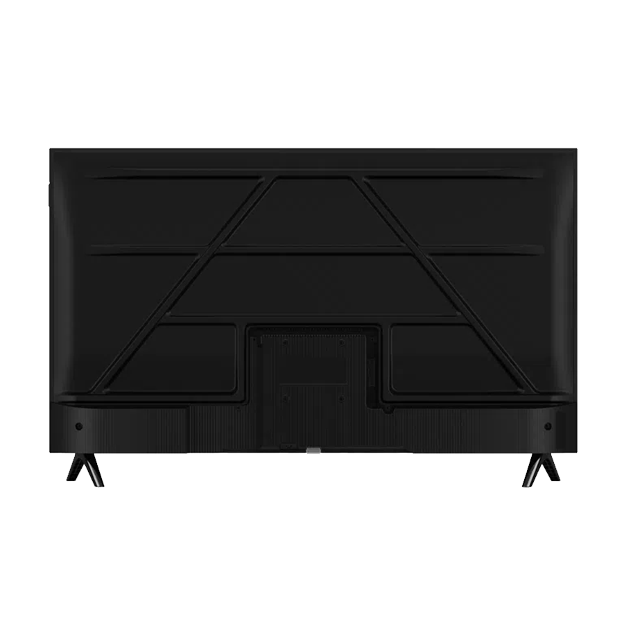 68e95f6267ec4883aff38fae