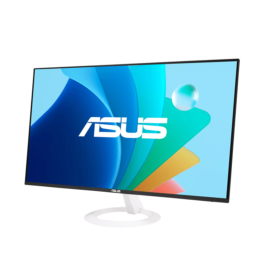 0138440_monitor-asus-27-vz27ehf-w-eye-care-fhdips-frameless-100hz1msultra-slim250cdhdmibijeli