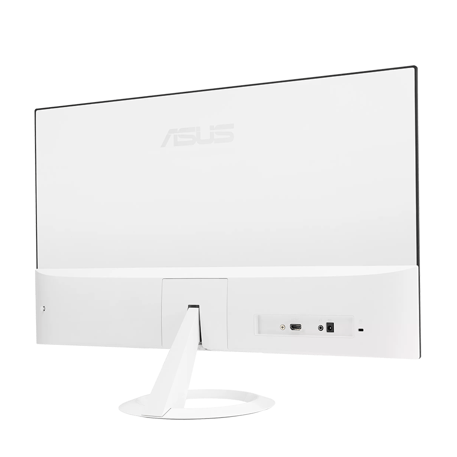 0138441_monitor-asus-27-vz27ehf-w-eye-care-fhdips-frameless-100hz1msultra-slim250cdhdmibijeli