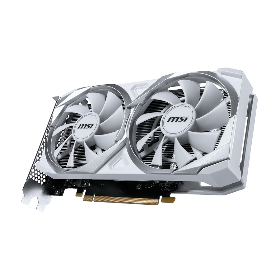 0138510_vga-msi-nvidia-rtx-3050-ventus-2x-xs-white-8g-oc-d0rtx3050ventus2xxswhite8goc